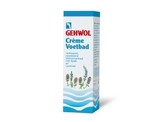 Gehwol Creme voetbad Gehwol Creme voetbad