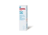 Gehwol Nagelweker Gehwol Nagelweker