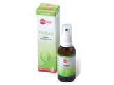 Aromed Pedura voetspray Aromed Pedura voetspray