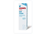 Gehwol Eeltcreme Gehwol Eeltcreme