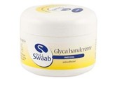 DR Swaab Glyca met urea DR Swaab Glyca met urea