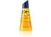 Herome One minute manicure Herome One minute manicure