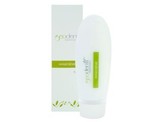 Geoderm Handcreme Geoderm Handcreme