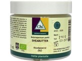 CHI Sheabutter eko CHI Sheabutter eko