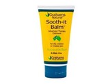 Grahams Sooth it balm Grahams Sooth it balm