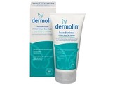 Dermolin Handcreme 75ML Dermolin Handcreme 75ML