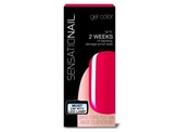 Color gel guilty pleasure Color gel guilty pleasure