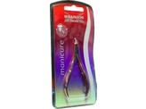 Wilkinson Huidtang Wilkinson Huidtang