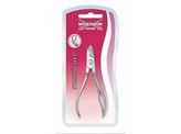 Wilkinson Nageltang Wilkinson Nageltang