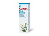 Gehwol Been balsem Gehwol Been balsem