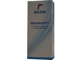 Weleda Venadoron gel Weleda Venadoron gel