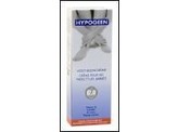 Hypogeen Voet beencreme Hypogeen Voet beencreme