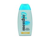 Mentho 10 Shampoo Mentho 10 Shampoo