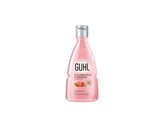 Guhl Shampoo kleurbehoud Guhl Shampoo kleurbehoud