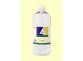 CHI Shampoo neutraal CHI Shampoo neutraal