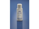 Zechsal shampoo Zechsal shampoo