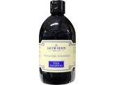 Jacob Hooy Teer Shampoo Jacob Hooy Teer Shampoo
