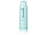 Dermolin Shampoo Dermolin Shampoo
