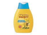 Maya Shampoo Maya Shampoo