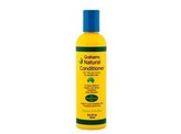 Grahams Conditioner Grahams Conditioner
