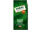 Tabac Original hair dry Tabac Original hair dry