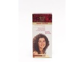 Henna Cure Watercolour bruin Henna Cure Watercolour bruin