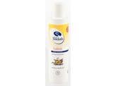 DR Swaab Luizenlotion DR Swaab Luizenlotion