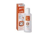 Altopou Anti luis combi Altopou Anti luis combi