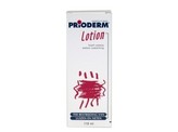 Prioderm Lotion Prioderm Lotion