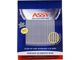 Assy Netenvreter (kam) Assy Netenvreter (kam)
