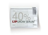Sur Plus Lip grow serum Sur Plus Lip grow serum