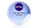 Nivea Lipbutter original Nivea Lipbutter original