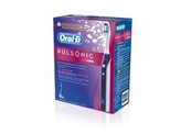 Oral B Box pulsonic S26.525.3 Oral B Box pulsonic S26.525.3