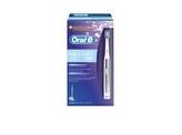 Oral B Box pulso sl S15.513.2 Oral B Box pulso sl S15.513.2