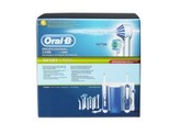 Oral B Oxyjet centrum OC20.525.1 Oral B Oxyjet centrum OC20.525.1