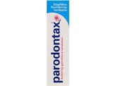 Parodontax Fluoride vrij Parodontax Fluoride vrij