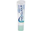 Sensodyne Proglasur mini Sensodyne Proglasur mini