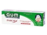 GUM Paroex tandpasta GUM Paroex tandpasta