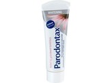 Parodontax Whitening Parodontax Whitening
