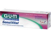 GUM Sensivital tandpasta GUM Sensivital tandpasta