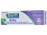 GUM Ortho tandpasta gel GUM Ortho tandpasta gel