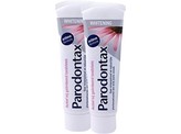 Parodontax Whitening duo Parodontax Whitening duo