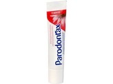 Parodontax Fluoride mini Parodontax Fluoride mini