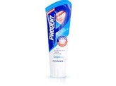 Prodent Coolmint Prodent Coolmint