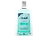 Ecosym Mondwater total Ecosym Mondwater total