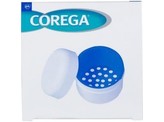 Corega Gebitsbadje Corega Gebitsbadje