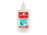Ecosym Sport Ecosym Sport