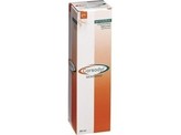 Corsodyl Mondspoeling Corsodyl Mondspoeling