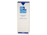 Halita Mondwater (gorgel) Halita Mondwater (gorgel)