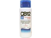 CB12 Mondverzorging regular CB12 Mondverzorging regular
